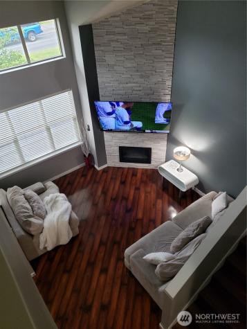 4818 Pointes Drive Mukilteo WA 98275