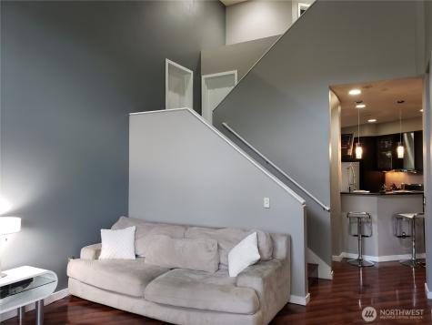 4818 Pointes Drive Mukilteo WA 98275