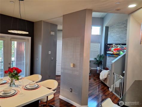 4818 Pointes Drive Mukilteo WA 98275