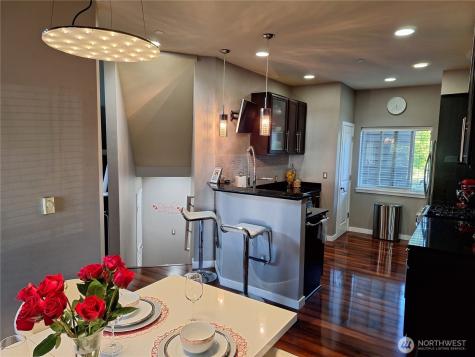 4818 Pointes Drive Mukilteo WA 98275