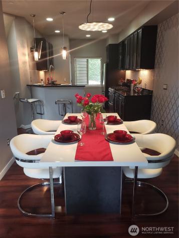 4818 Pointes Drive Mukilteo WA 98275