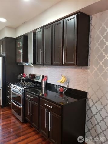 4818 Pointes Drive Mukilteo WA 98275