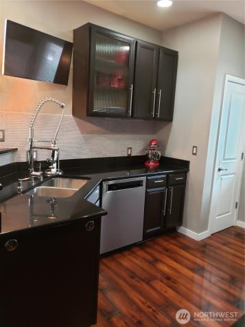 4818 Pointes Drive Mukilteo WA 98275