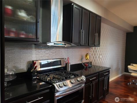 4818 Pointes Drive Mukilteo WA 98275