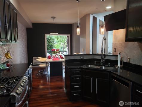 4818 Pointes Drive Mukilteo WA 98275