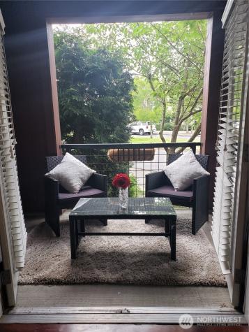 4818 Pointes Drive Mukilteo WA 98275