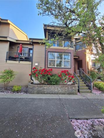 4818 Pointes Drive Mukilteo WA 98275