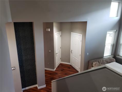 4818 Pointes Drive Mukilteo WA 98275