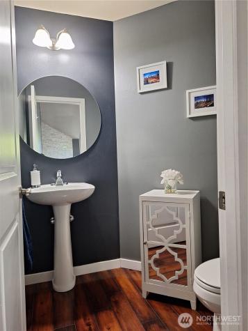 4818 Pointes Drive Mukilteo WA 98275