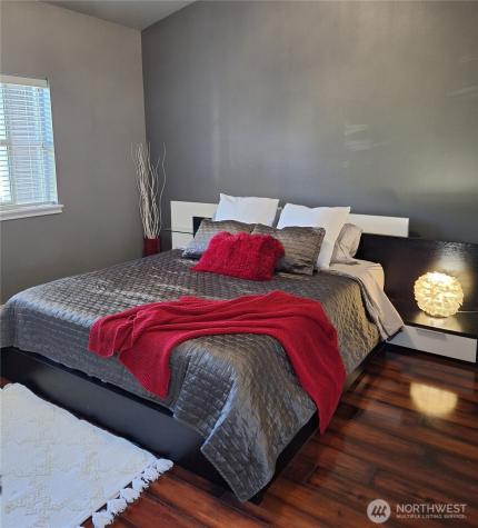 4818 Pointes Drive Mukilteo WA 98275