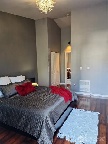 4818 Pointes Drive Mukilteo WA 98275