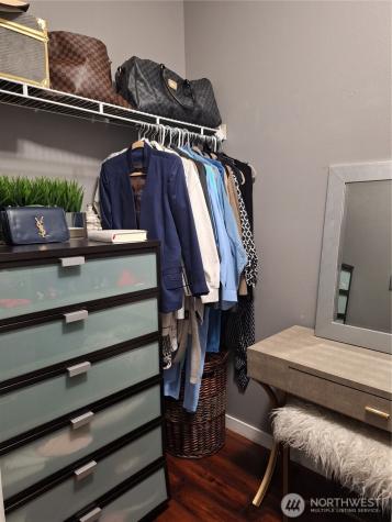 4818 Pointes Drive Mukilteo WA 98275