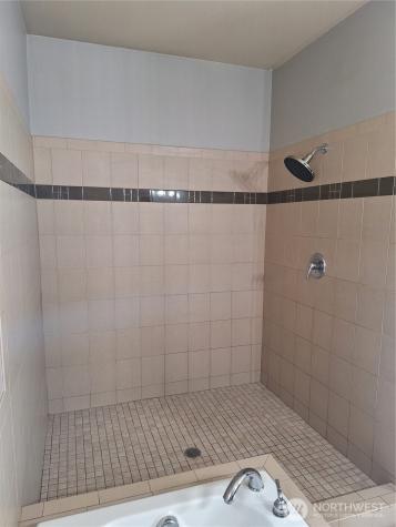 4818 Pointes Drive Mukilteo WA 98275