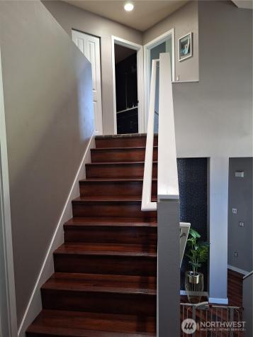 4818 Pointes Drive Mukilteo WA 98275