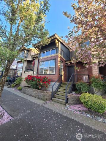 4818 Pointes Drive Mukilteo WA 98275