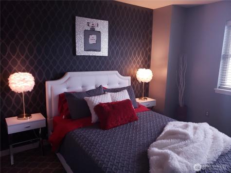 4818 Pointes Drive Mukilteo WA 98275