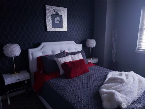 4818 Pointes Drive Mukilteo WA 98275