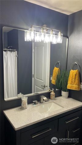 4818 Pointes Drive Mukilteo WA 98275