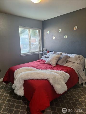 4818 Pointes Drive Mukilteo WA 98275