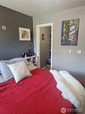 4818 Pointes Drive Mukilteo WA 98275