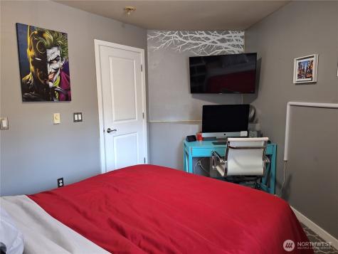 4818 Pointes Drive Mukilteo WA 98275