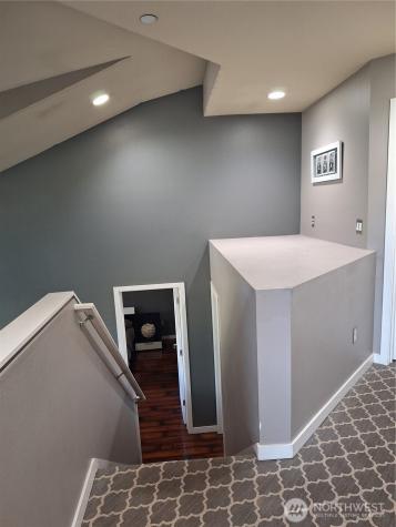 4818 Pointes Drive Mukilteo WA 98275