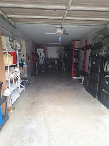 4818 Pointes Drive Mukilteo WA 98275