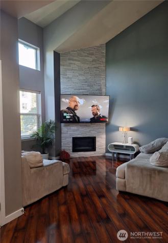 4818 Pointes Drive Mukilteo WA 98275