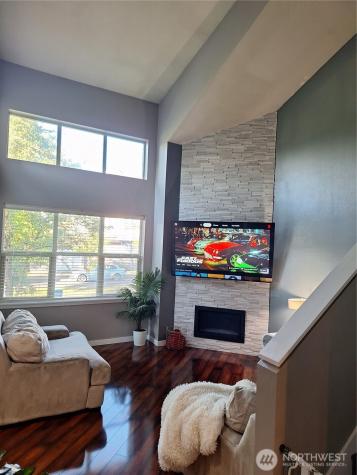 4818 Pointes Drive Mukilteo WA 98275