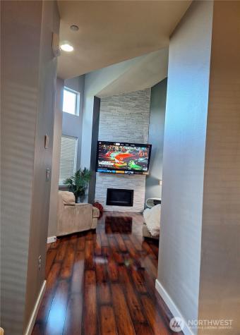 4818 Pointes Drive Mukilteo WA 98275