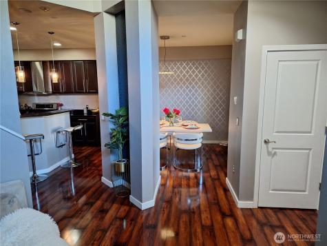 4818 Pointes Drive Mukilteo WA 98275