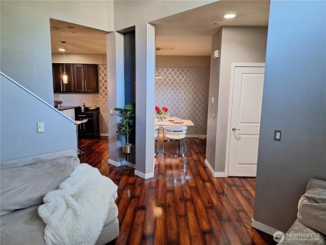 4818 Pointes Drive Mukilteo WA 98275