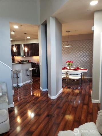 4818 Pointes Drive Mukilteo WA 98275