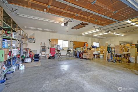 14555 8th Avenue NE Shoreline WA 98155