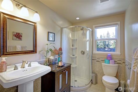 14555 8th Avenue NE Shoreline WA 98155
