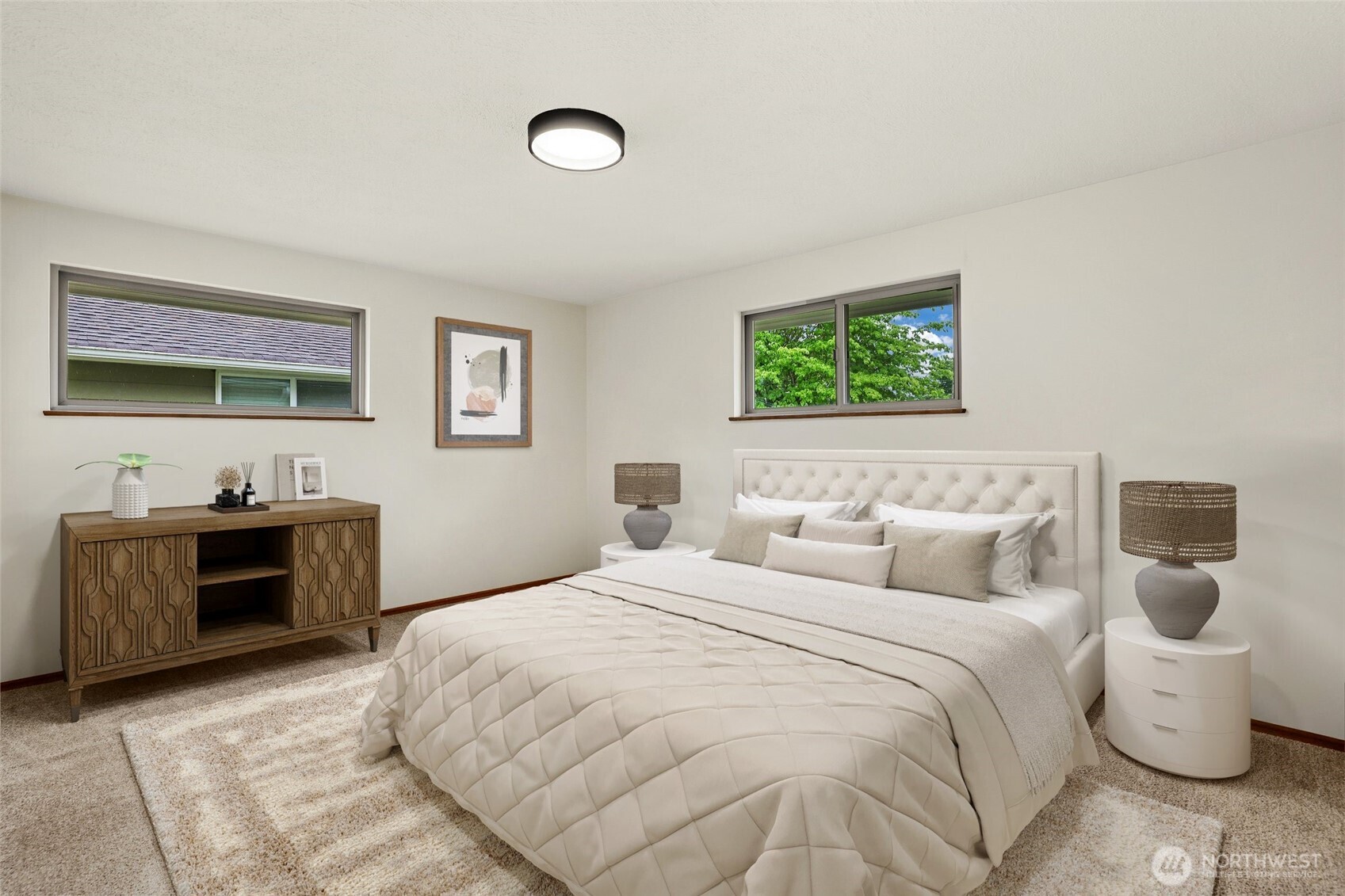 314 14th Street SW Puyallup WA 98371
