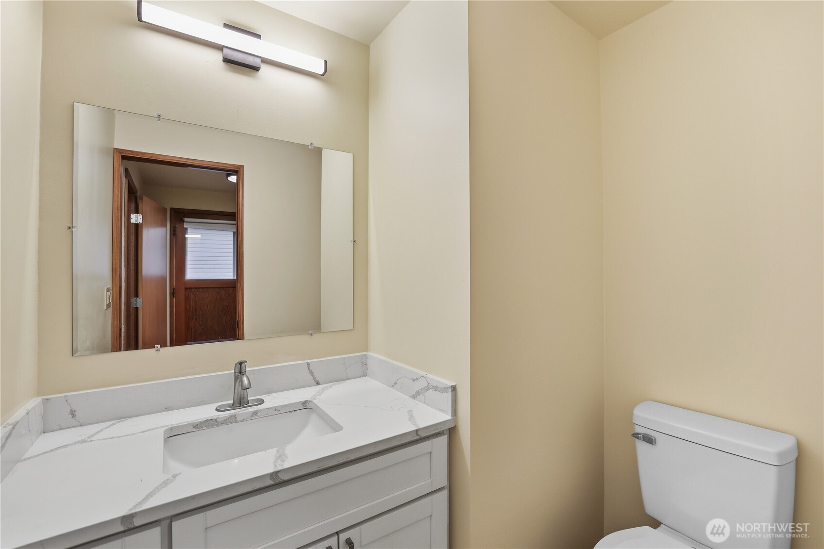 314 14th Street SW Puyallup WA 98371