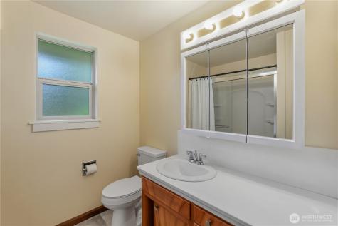 314 14th Street SW Puyallup WA 98371