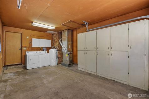 314 14th Street SW Puyallup WA 98371