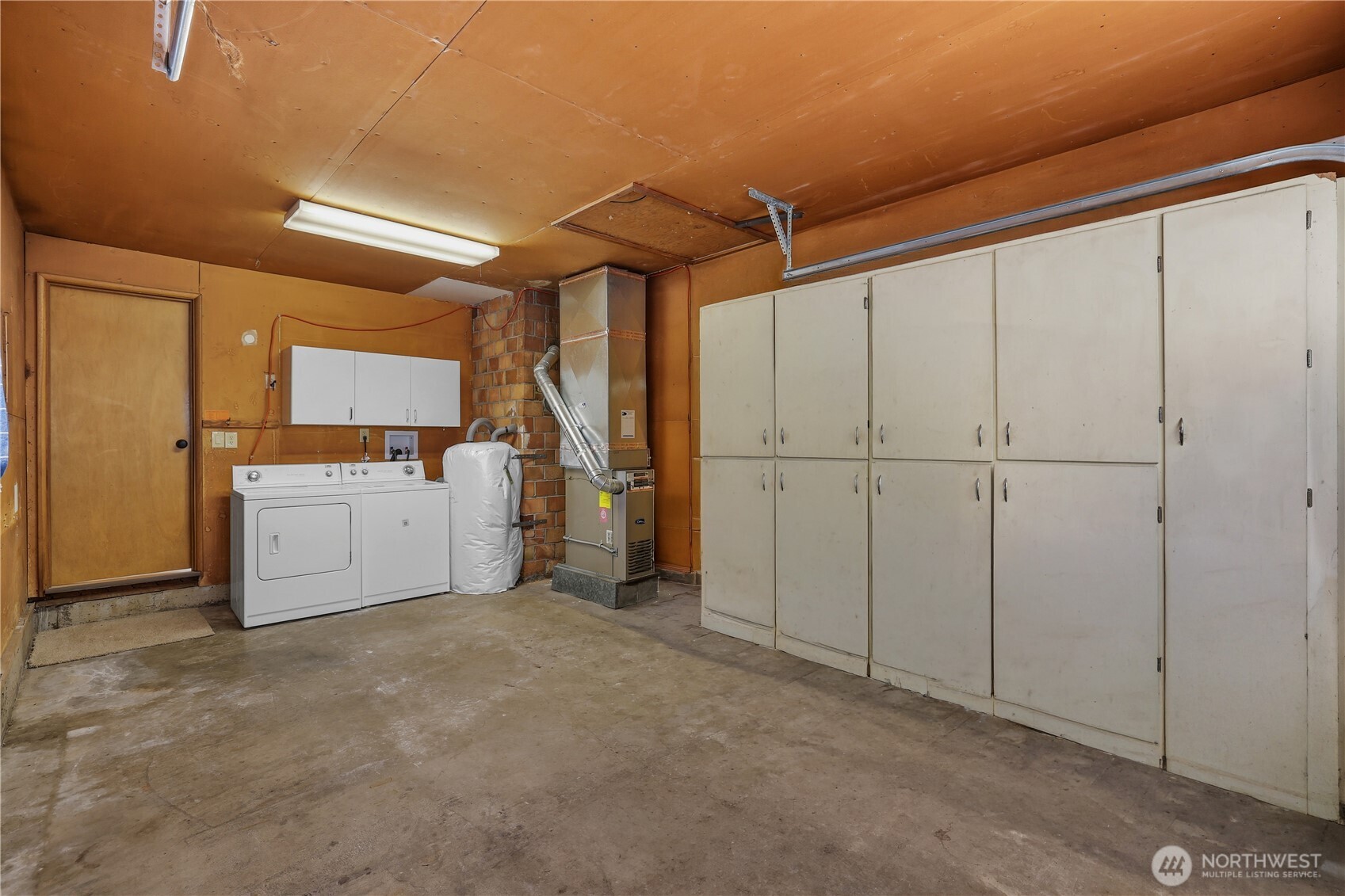 314 14th Street SW Puyallup WA 98371