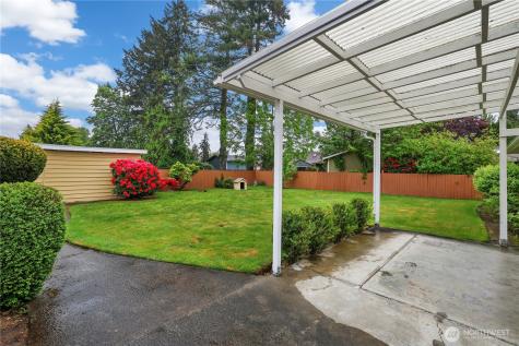 314 14th Street SW Puyallup WA 98371
