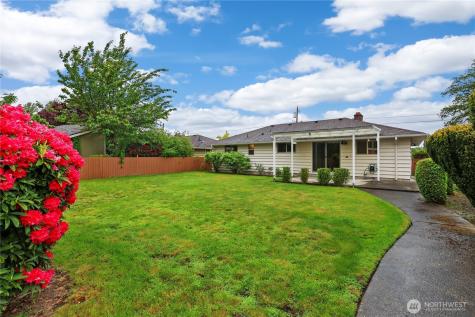 314 14th Street SW Puyallup WA 98371