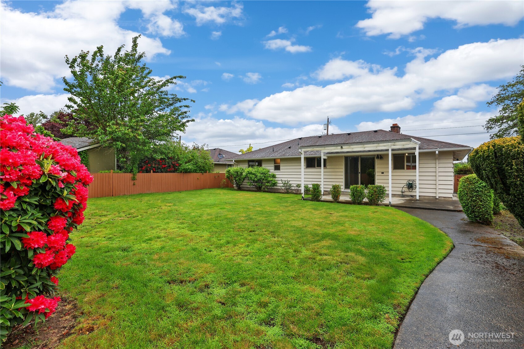 314 14th Street SW Puyallup WA 98371
