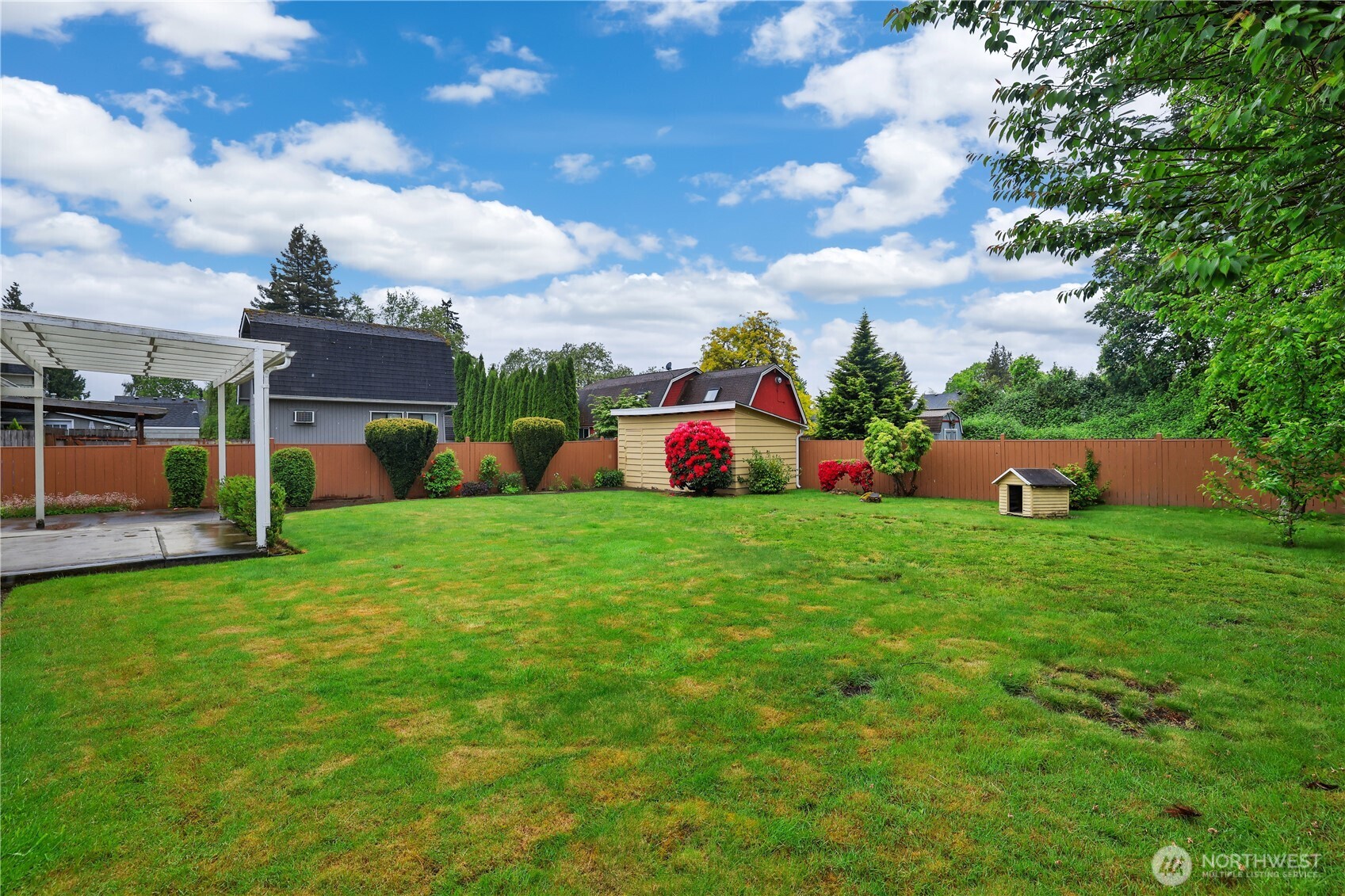 314 14th Street SW Puyallup WA 98371
