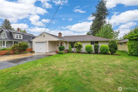 314 14th Street SW Puyallup WA 98371