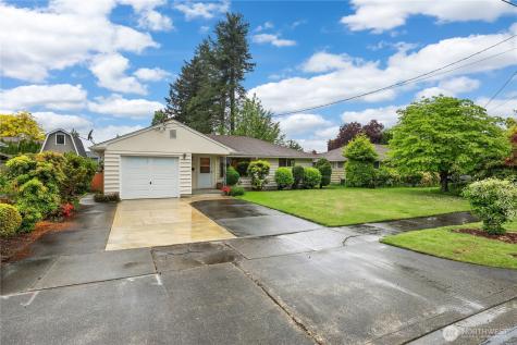 314 14th Street SW Puyallup WA 98371