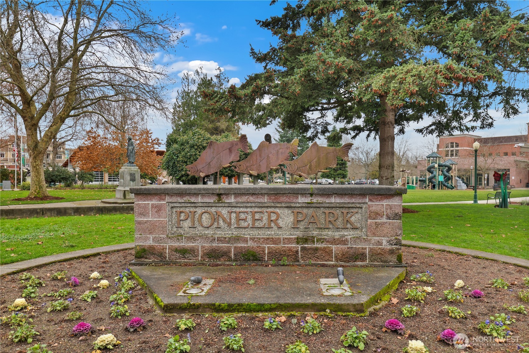 314 14th Street SW Puyallup WA 98371