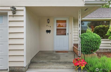 314 14th Street SW Puyallup WA 98371