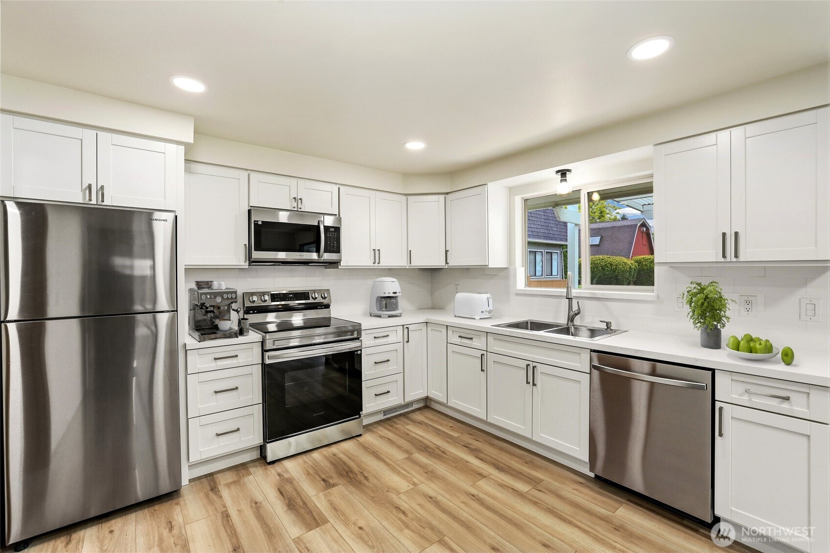 314 14th Street SW Puyallup WA 98371