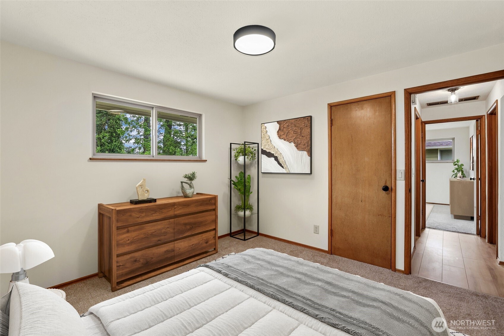 314 14th Street SW Puyallup WA 98371